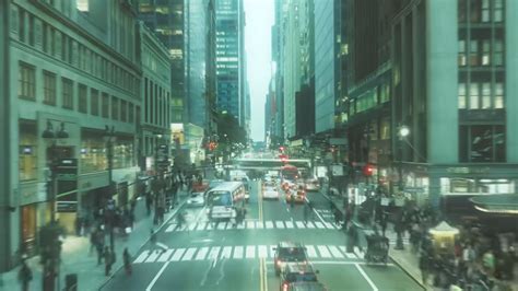 This was the time traveler who warned of civil war and collapse - balustradellc