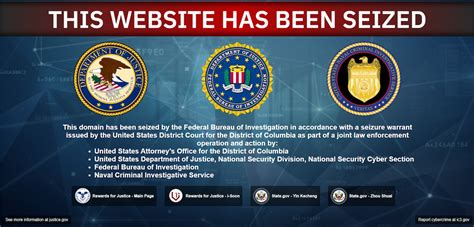 This website has been retired. - Fit for Travel - balustradellc