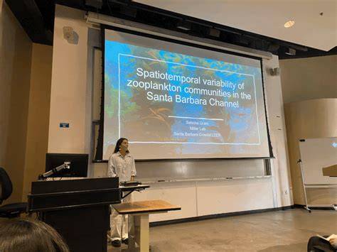This weekend I got the opportunity to present my senior thesis at the ... - raincitystudios.com