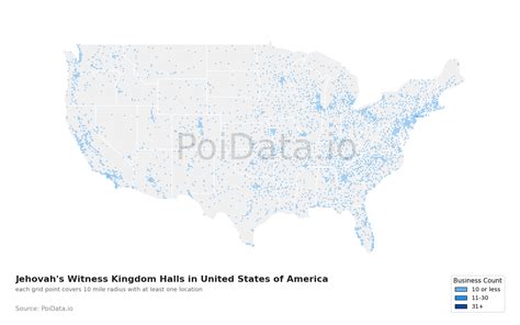 This weekend in the United States, I had the opportunity to witness ... - balustradellc