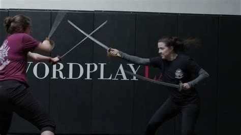 This. Is. Swordplay. Tutorial : Notes On Fighting With the Cutlass, a.k ... - balustradellc