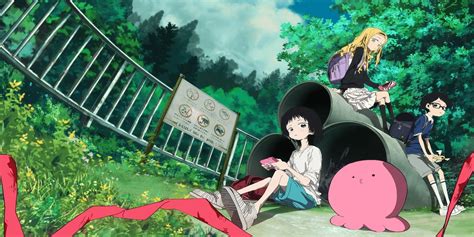 thischickandyy (@thischickandyy)’s videos with original sound - balustradellc