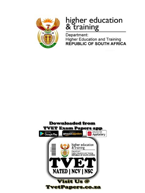 thj_v14_n2_april_2004 - the BHS - muktibox.com