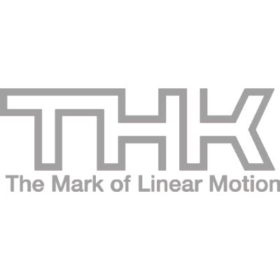 THK Lagerwerk GmbH