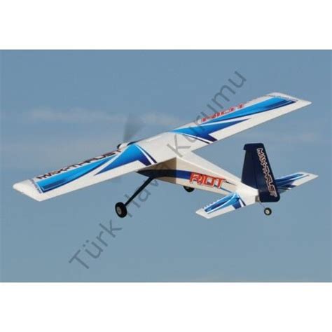 codini.rgarabwor.edu.pl. 