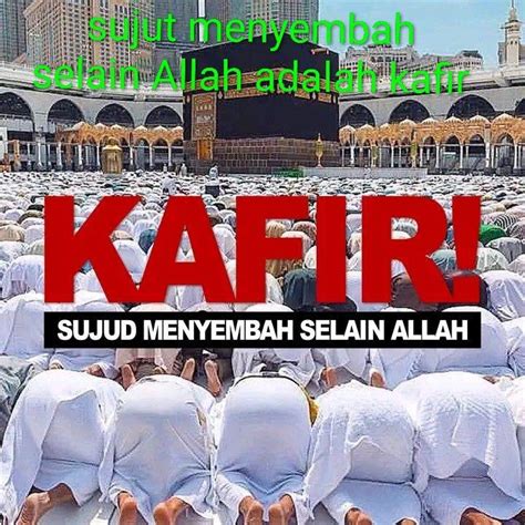 THN 2026 STOP SEMBAH BATU HITAM - wintechmobiles.com