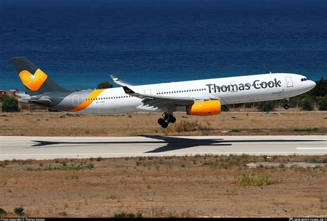 Thomas Cook - Saddlery Warehouse - muktibox.com