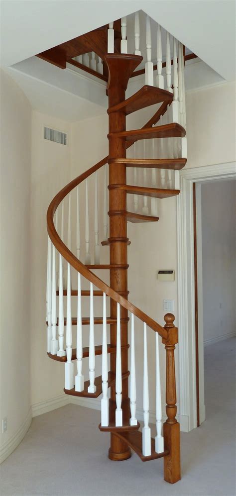 Thomas Craven Wood Finishers - balustradellc