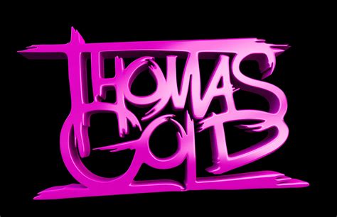 THOMAS GOLD - Official Global DJ Rankings