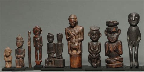 Thomas Murray Arts Asian and Indonesian Sculptures … - balustradellc