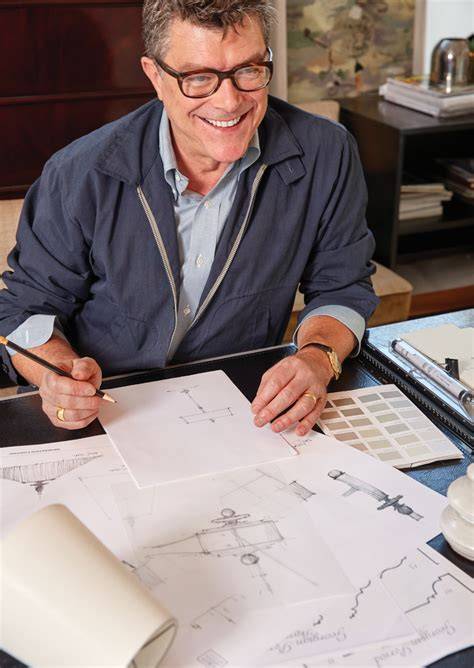 Thomas O'Brien - Former Fish hatchery specialist 3 at WA ... - raincitystudios.com