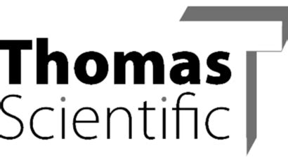 Thomas Scientific - Lab Supplies, Lab Equipment - muktibox.com