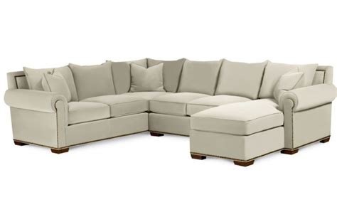 Thomasville® Furniture : Sectional, Cabinets, Sofas - balustradellc