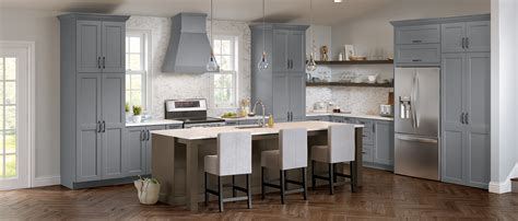 Thomasville Cabinetry - Kitchen Cabinets Exclusively … - balustradellc