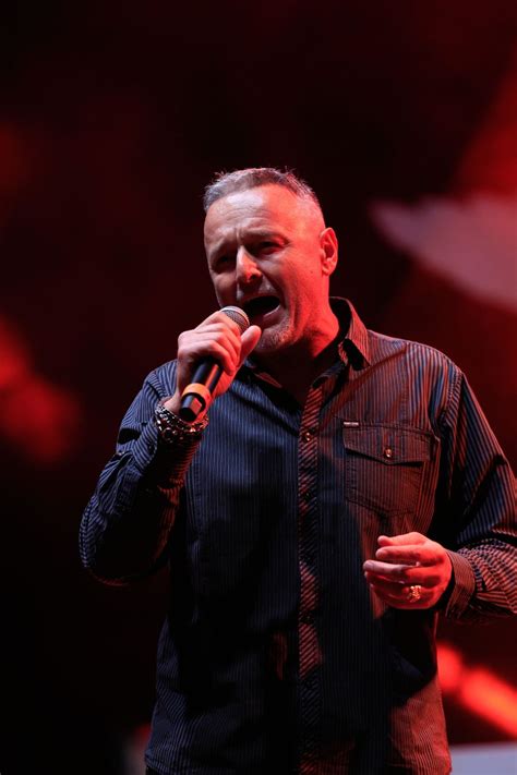 Thompson & Morgan Gift Seed Grow Kit Microgreens Classic - balustradellc