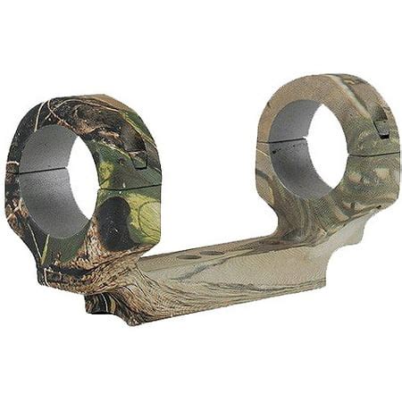 THOMPSON CENTER OMEGA SCOPE MOUNTS - The Optics Talk Forums