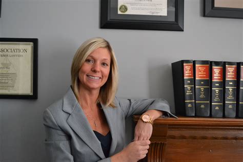 THOMPSON KERI FOSTER ATTY AT LAW - Gordon, GA - Yelp