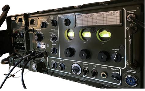 THOMSON TRVM10 User