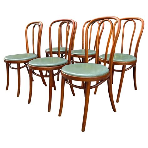 THONET Dining