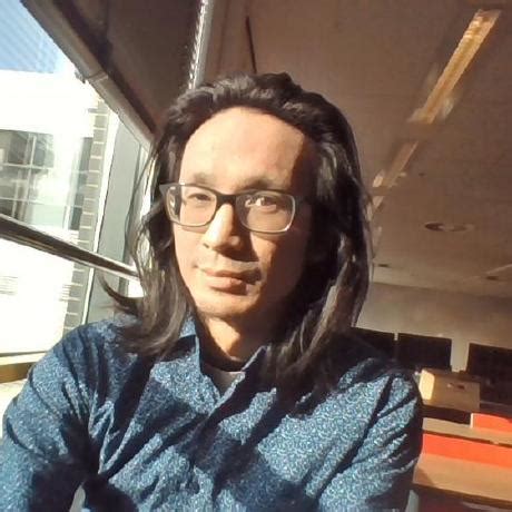 Thop01 - ldeo.columbia.edu - wintechmobiles.com