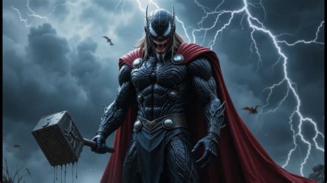 codini.rgarabwor.edu.pl. 