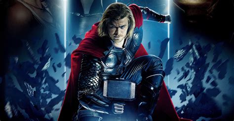 THOR WATCH ONLINE
 СМОТРЕТЬ ОНЛАЙН