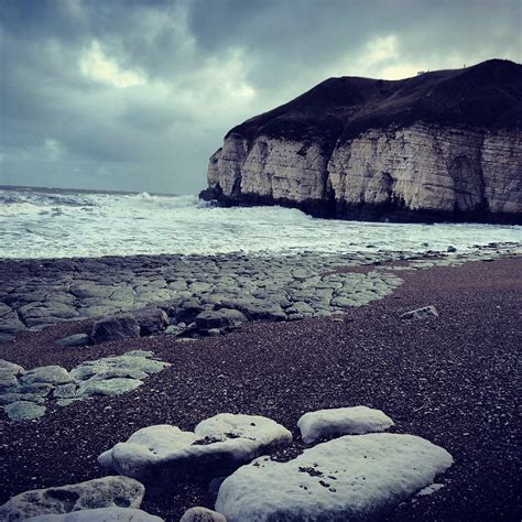 THORNWICK BAY (Flamborough) - All You Need to Know BEFORE …