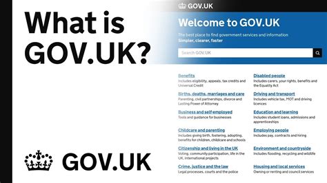 THOROUGHBUILD LTD - Find and update company information - GOV.UK