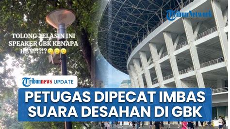 THOTAYANA BBC suara desahan & grind sensual topik xnxx bokep massage gesekan berbahaya pecandu konten dewasa reaksi liar image 1