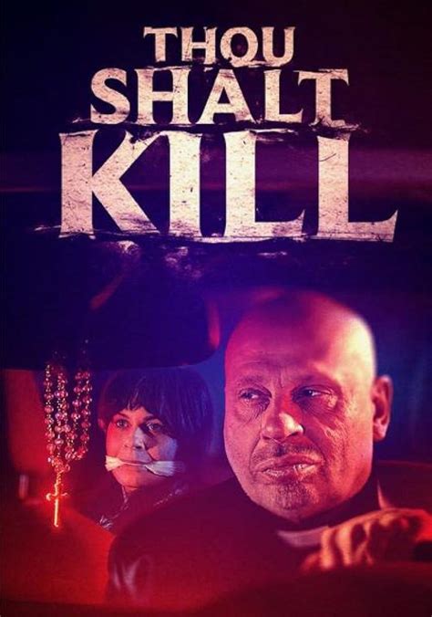 Thou shalt not clone - PMC - muktibox.com