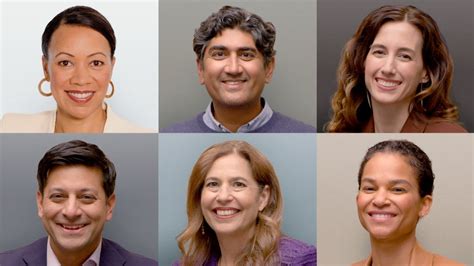 Thought Leader Online Training Courses - balustradellc