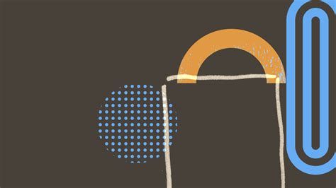 Thought leadership: 6 ways to develop and share your unique voice - balustradellc