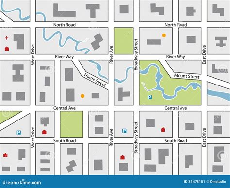 Thoughts on the practicality of LPVOs in a civilian ... - balustradellc
