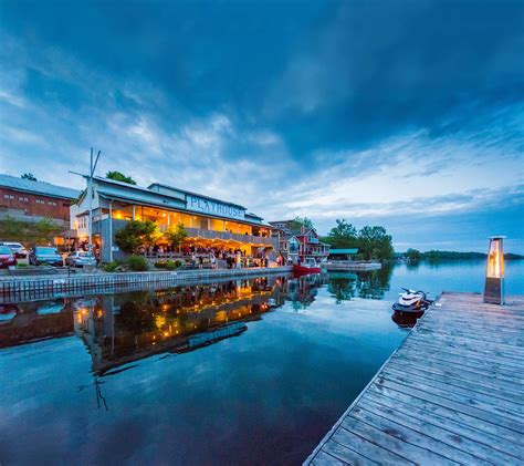 Thousand Islands (2026) - All You MUST Know Before … - balustradellc