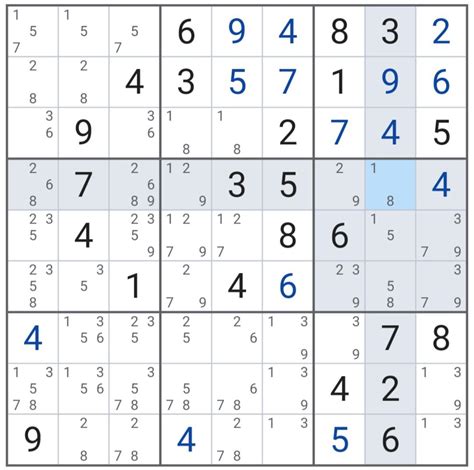 Thread: Need some guidance. - balustradellc