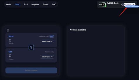 Thread by @AIPandaX on Thread Reader App - wintechmobiles.com