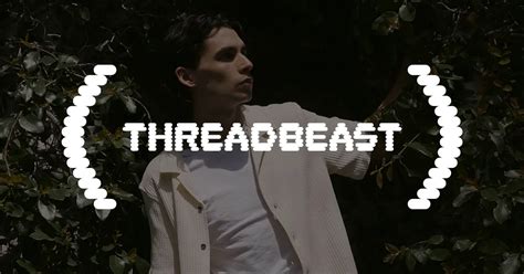 ThreadBeast Men’s Clothing Subscription Box - balustradellc