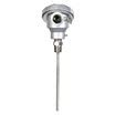 Threaded RTD Probes - Grainger Industrial Supply - coolestguyplanet.net