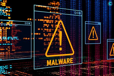 THREAT DETECTION - LINEV Systems - coolestguyplanet.net
