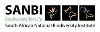 Threatened Species Programme | SANBI Red List of South African … - raincitystudios.com