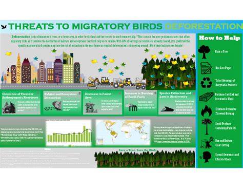 Threats to Birds: Habitat Impacts - U.S. Fish & Wildlife … - raincitystudios.com