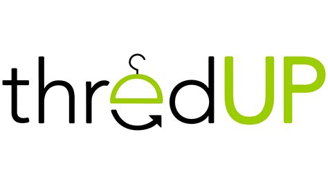 ThredUp | An Online Consignment & Thrift Store - balustradellc