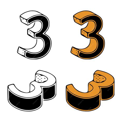 Three "V-Taper" Back Workout Tips - How to Get Wide Lats - balustradellc