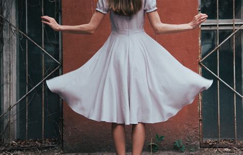 Three Dozen Free Vintage Dress Patterns - Crafting a … - muktibox.com