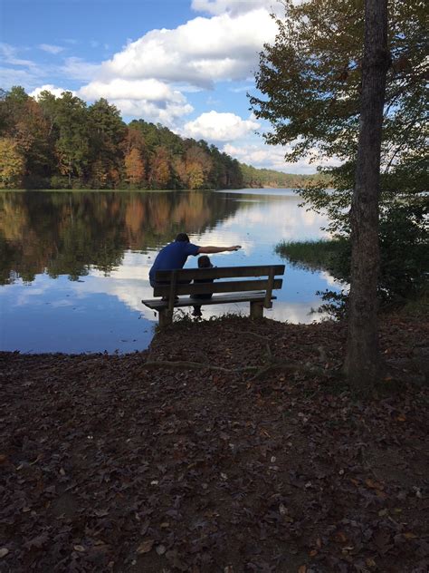 THREE GREAT BLOGS FOR FATHERS - The IN … - balustradellc