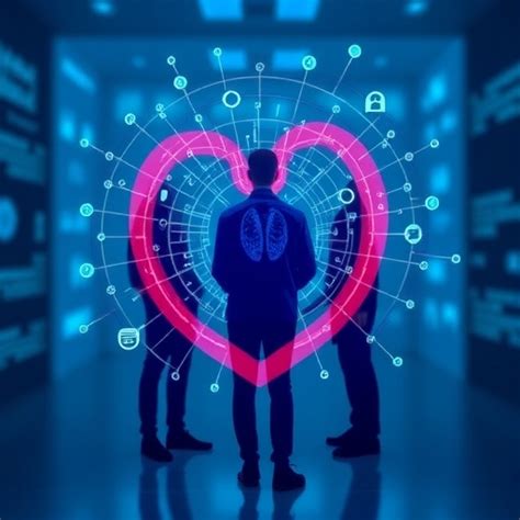 Three health tech innovators recognized for digital solutions to ... - balustradellc