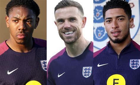 Three major England decisions facing Thomas Tuchel ahead of latest ... - muktibox.com