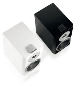 Three Miniature Portable USB DACs - The Absolute Sound - balustradellc