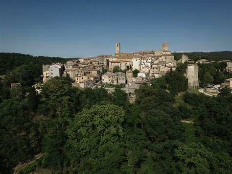 Three of the most iconic thermal baths in Italy - balustradellc