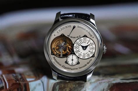 Three of the Rarest Complications - Chrono24 Magazine - wintechmobiles.com